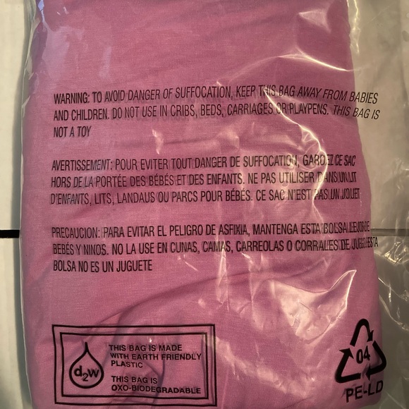 Kate Quinn Bamboo Women’s Flutter Sleeve Smocked Midi Dress in Vibrant Orchid - Picture 4 of 7